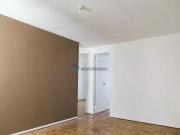 Apartamento a venda Metrô Saude 02 Quartos 01 Vaga...