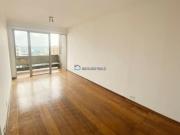 Apartamento a Venda, Metrô Sumaré