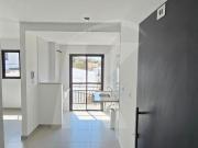 Apartamento à venda Metrô Tucuruvi, 36 m², 1 dormitório,...