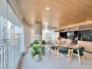 Apartamento a venda Metrô Vila Madalena São Paulo