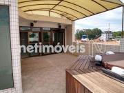 Apartamento à Venda, Milionários, Belo Horizonte