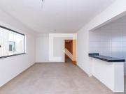 Apartamento à Venda Minas Brasil, 3 Quartos, 184 m2 Belo...