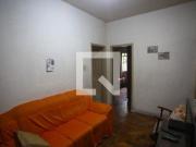 Apartamento à Venda Minas Brasil, 4 Quartos, 664 m² Belo...