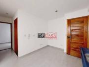 Apartamento à Venda. Minha Casa Minha Vida. Próximo ao...