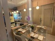 Apartamento à venda, Mirai Suzano Patriani, Jardim Santa...