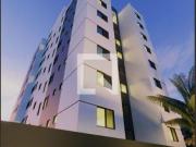 Apartamento à Venda Miramar, 2 Quartos, 99 m² Belo Horizonte
