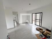 Apartamento à Venda Miramar, 3 Quartos, 107 m2 Belo...