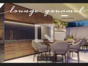 Apartamento à Venda Miramar, 3 Quartos, 92 m2 Belo Horizonte