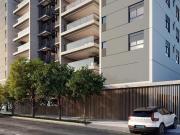 Apartamento a venda Mirandópolis Vila Clementino 3...