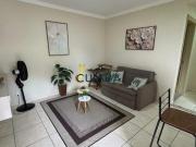 Apartamento a Venda Mirante do Coxipó