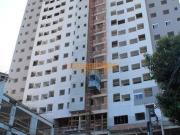 Apartamento à Venda Mirante Flamboyant LANÇAMENTO