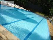 Apartamento à venda, ou aluga, 70m, 3 quartos, piscina...