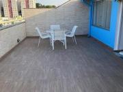 Apartamento à Venda Mobiliado Bairro Suiço SBC