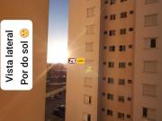 APARTAMENTO A VENDA MOBILIADO COM 03 DORMITÓRIOS PORTAL...