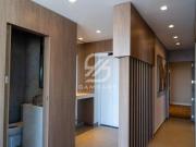 Apartamento à venda, mobiliado, com 3 quartos, 151 m²,...