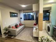 Apartamento á Venda Mobiliado e Decorado Alto Padrão 2...