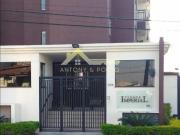 Apartamento à Venda Mobiliado, Excelente Localização...