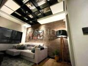 Apartamento à venda MOBILIADO na Vila Olimpia!