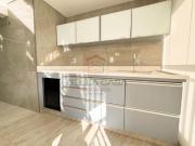 Apartamento a venda mobiliado no Bairro da Mooca com 3...