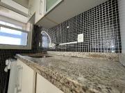 Apartamento a venda: mobiliado no Centro de Canoas