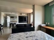 Apartamento a venda mobiliado no Parque AmazÃnia