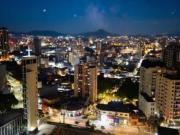 Apartamento a venda Moderno com 2 Dormitorios na Bela...