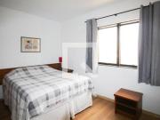 Apartamento à Venda Moema, 1 Quarto, 28 m² São Paulo