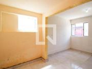 Apartamento à Venda Moema, 1 Quarto, 30 m2