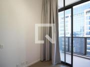 Apartamento à Venda Moema, 1 Quarto, 34 m² São Paulo