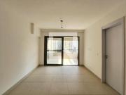 Apartamento à Venda Moema, 1 Quarto, 41 m2