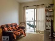 Apartamento à Venda Moema, 1 Quarto, 45 m2