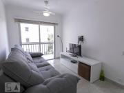 Apartamento à Venda Moema, 1 Quarto, 45 m² São Paulo Apartamento à Venda Moema, 1 Quarto, 45 m² São Paulo