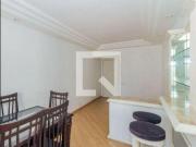 Apartamento à Venda Moema, 1 Quarto, 65 m² São Paulo