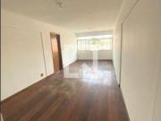 Apartamento à Venda Moema, 2 Quartos, 100 m² São Paulo