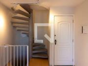 Apartamento à Venda Moema, 2 Quartos, 125 m² São Paulo