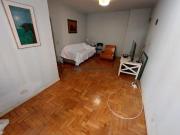 Apartamento a Venda Moema 2 quartos