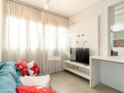 Apartamento à Venda Moema, 2 Quartos, 52 m² São Paulo Apartamento à Venda Moema, 2 Quartos, 52 m² São Paulo