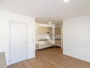 Apartamento à Venda Moema, 2 Quartos, 62 m2