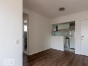 Apartamento à Venda Moema, 2 Quartos, 62 m² São Paulo