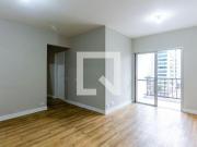 Apartamento à Venda Moema, 2 Quartos, 63 m2