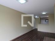 Apartamento à Venda Moema, 2 Quartos, 73 m2