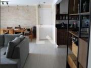 Apartamento à Venda Moema, 2 Quartos, 96 m² São Paulo