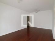 Apartamento à Venda Moema, 3 Quartos, 145 m² São Paulo