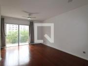 Apartamento à Venda Moema, 3 Quartos, 145 m² São Paulo