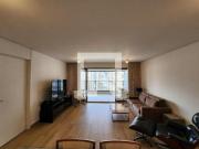 Apartamento à Venda Moema, 3 Quartos, 149 m² São Paulo