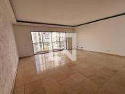 Apartamento à Venda Moema, 4 Quartos, 180 m2
