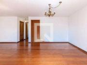 Apartamento à Venda Moema, 4 Quartos, 290 m² São Paulo