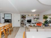 Apartamento à Venda ? Moema, Av. dos Eucaliptos