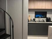 Apartamento à venda, Moema, São Paulo, SP Apartamento à venda, Moema, São Paulo, SP