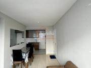 APARTAMENTO A VENDA MOGI GUÇU